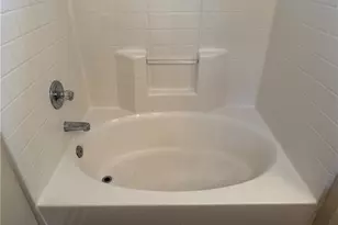 3007 Brookrun Dr, Jamestown, NC 27282 - Photo 16