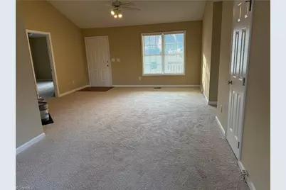 3007 Brookrun Drive, Jamestown, NC 27282 - Photo 8