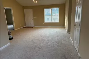 3007 Brookrun Dr, Jamestown, NC 27282 - Photo 8