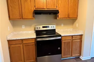 3007 Brookrun Dr, Jamestown, NC 27282 - Photo 6