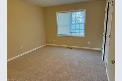 3007 Brookrun Drive, Jamestown, NC 27282 - Photo 12