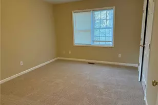 3007 Brookrun Dr, Jamestown, NC 27282 - Photo 12