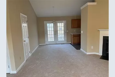 3007 Brookrun Drive, Jamestown, NC 27282 - Photo 4