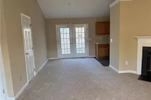 3007 Brookrun Dr, Jamestown, NC 27282 - Photo 4