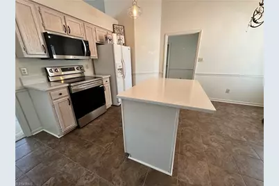 3973 Cobblestone Bend Drive, High Point, NC 27265 - Photo 8