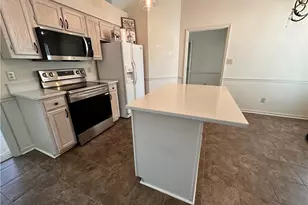 3973 Cobblestone Bend Dr, High Point, NC 27265 - Photo 8