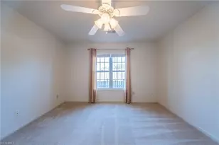 3973 Cobblestone Bend Dr, High Point, NC 27265 - Photo 24