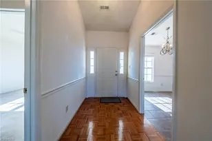 3973 Cobblestone Bend Dr, High Point, NC 27265 - Photo 4