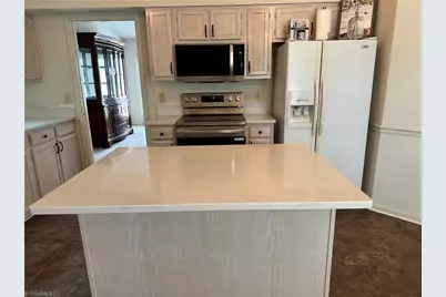 3973 Cobblestone Bend Drive, High Point, NC 27265 - Photo 6