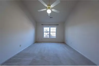 3973 Cobblestone Bend Drive, High Point, NC 27265 - Photo 16