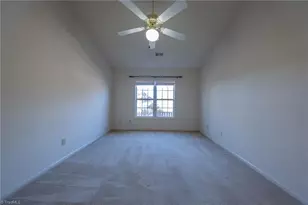 3973 Cobblestone Bend Dr, High Point, NC 27265 - Photo 16