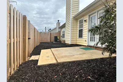 3973 Cobblestone Bend Drive, High Point, NC 27265 - Photo 28