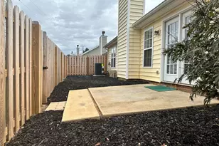 3973 Cobblestone Bend Dr, High Point, NC 27265 - Photo 28