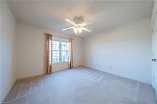 3973 Cobblestone Bend Dr, High Point, NC 27265 - Photo 22