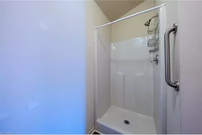 3973 Cobblestone Bend Drive, High Point, NC 27265 - Photo 20