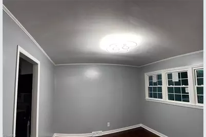 1609 17th Street, Greensboro, NC 27405 - Photo 6