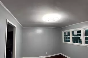 1609 17th St, Greensboro, NC 27405 - Photo 6