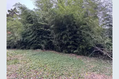 1609 17th Street, Greensboro, NC 27405 - Photo 16