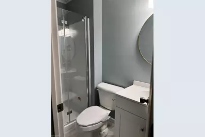 1609 17th Street, Greensboro, NC 27405 - Photo 12