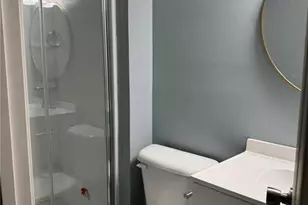 1609 17th St, Greensboro, NC 27405 - Photo 12