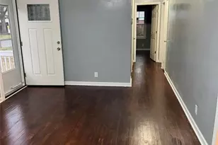 1609 17th St, Greensboro, NC 27405 - Photo 4