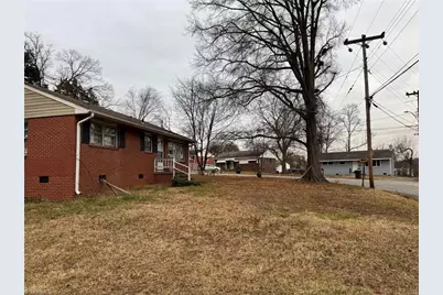 1609 17th Street, Greensboro, NC 27405 - Photo 14