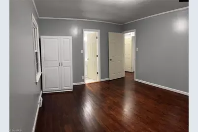 1609 17th Street, Greensboro, NC 27405 - Photo 8