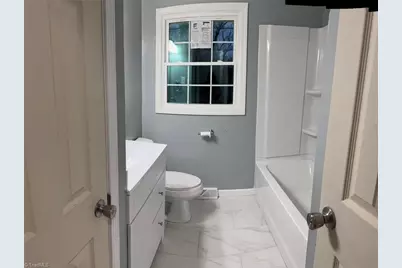 1609 17th Street, Greensboro, NC 27405 - Photo 10