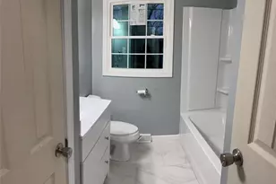 1609 17th St, Greensboro, NC 27405 - Photo 10