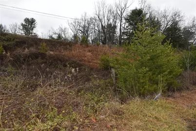 0 Andy Griffith Parkway, Mount Airy, NC 27030 - Photo 1