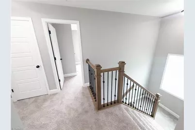 709 Palomino Mustang Drive #655, Whitsett, NC 27377 - Photo 4