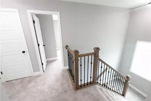 709 Palomino Mustang Dr, Whitsett, NC 27377 - Photo 4