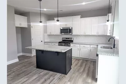 709 Palomino Mustang Drive #655, Whitsett, NC 27377 - Photo 2