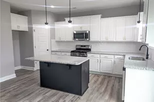 709 Palomino Mustang Dr, Whitsett, NC 27377 - Photo 2