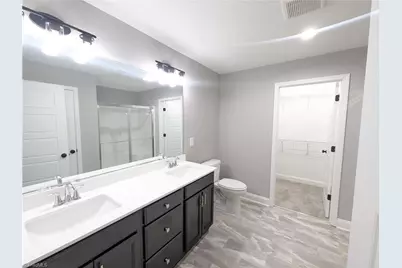 709 Palomino Mustang Drive #655, Whitsett, NC 27377 - Photo 6