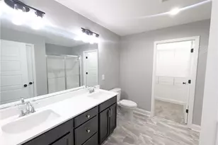 709 Palomino Mustang Dr, Whitsett, NC 27377 - Photo 6