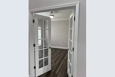 1096 Hollow Creek Lane #16, Kernersville, NC 27284 - Photo 10