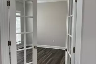 1096 Hollow Creek Ln, Kernersville, NC 27284 - Photo 10