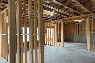 1096 Hollow Creek Ln, Kernersville, NC 27284 - Photo 28
