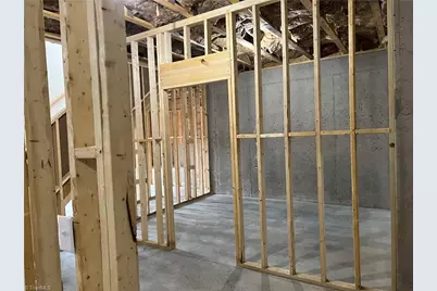 1096 Hollow Creek Lane #16, Kernersville, NC 27284 - Photo 30