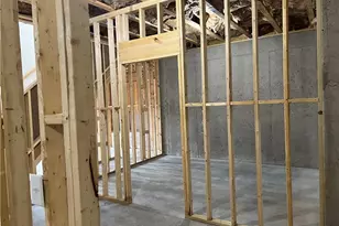 1096 Hollow Creek Ln, Kernersville, NC 27284 - Photo 30