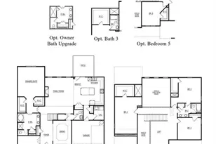 1096 Hollow Creek Ln, Kernersville, NC 27284 - Photo 36