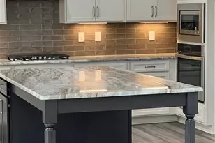 1096 Hollow Creek Ln, Kernersville, NC 27284 - Photo 16