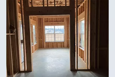 1096 Hollow Creek Lane #16, Kernersville, NC 27284 - Photo 32