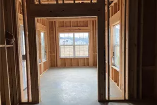 1096 Hollow Creek Ln, Kernersville, NC 27284 - Photo 32