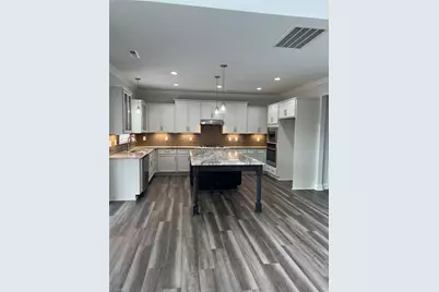 1096 Hollow Creek Lane #16, Kernersville, NC 27284 - Photo 22