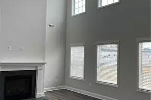 1096 Hollow Creek Ln, Kernersville, NC 27284 - Photo 12