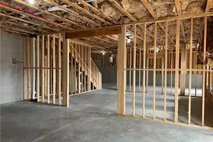 1096 Hollow Creek Ln, Kernersville, NC 27284 - Photo 34