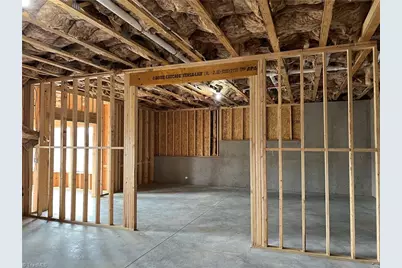 1096 Hollow Creek Lane #16, Kernersville, NC 27284 - Photo 26