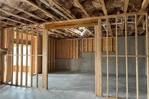 1096 Hollow Creek Ln, Kernersville, NC 27284 - Photo 26